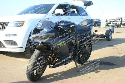 media/Sep-21-2025-TrackDaz (Sun) [[277c75b276]]/Around the Pits/